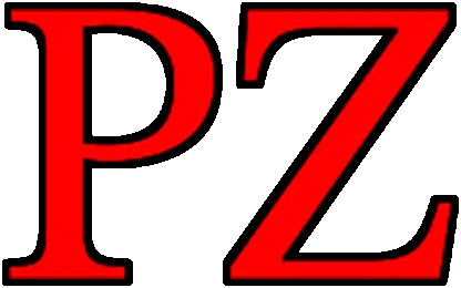 PileZip